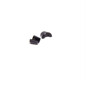 Lunati LT77132-1 Valve Lock 8mm 10 Bead Lock GM LS1 V8