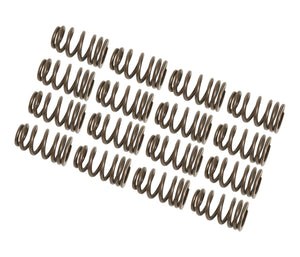 Lunati LT74820-16 Ovate Beehive Valve Springs suits Chev BB V8