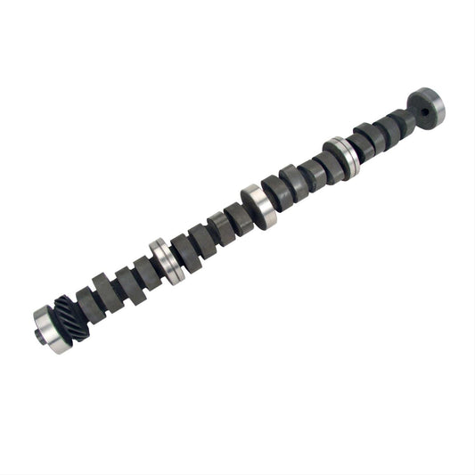 Lunati LT10330505 Street/Strip Hydraulic Camshaft Ford 390-428 Fe V8