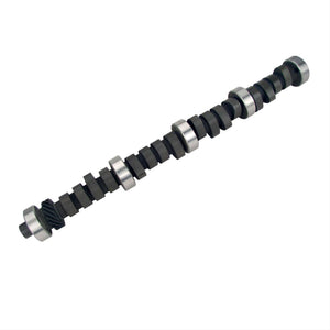 Lunati LT10310301 St Master Hydraulic Flat Tappet Cam Ford 289-302W V8