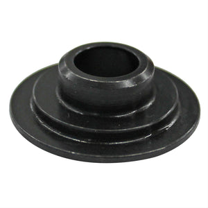 Lunati LT75740-16 Valve Spring Retainers 10 Deg. Steel 8 Cyl Set