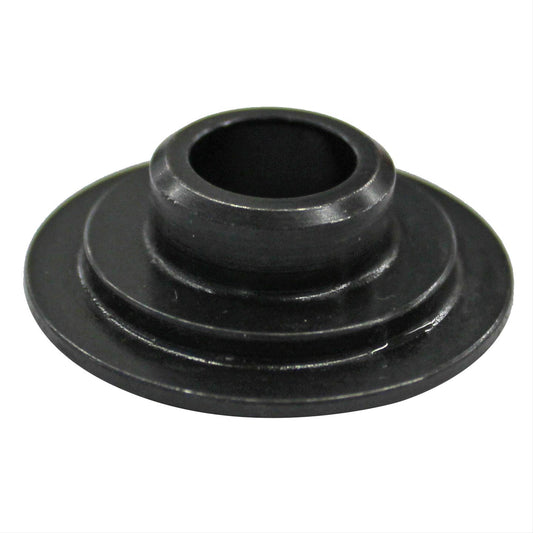 Lunati LT75740-16 Valve Spring Retainers 10 Deg. Steel 8 Cyl Set