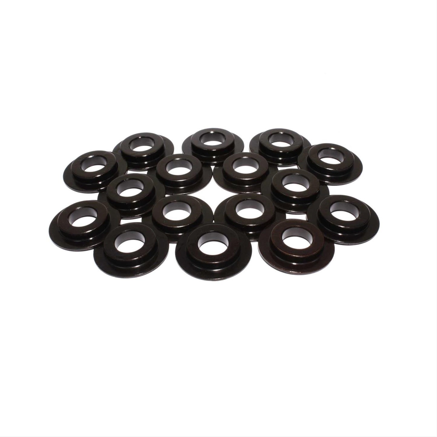 Lunati LT86711-16 Spring Seat Cups .060x.570x1.590x1.130