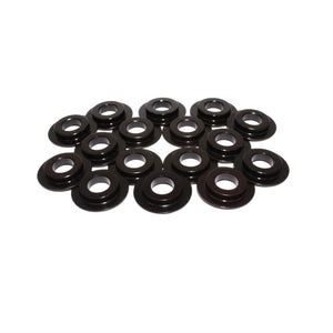 Lunati LT86711-16 Spring Seat Cups .060x.570x1.590x1.130