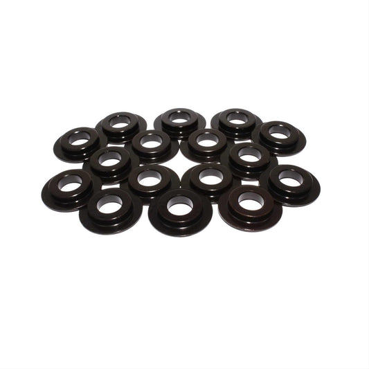 Lunati LT86711-16 Spring Seat Cups .060x.570x1.590x1.130