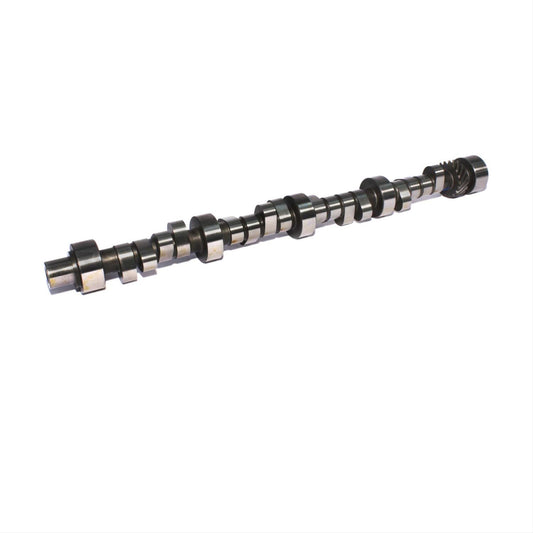 Lunati LT40200734 Voodoo Solid Roller Camshaft Chrysler 273-360 A V8 V285S