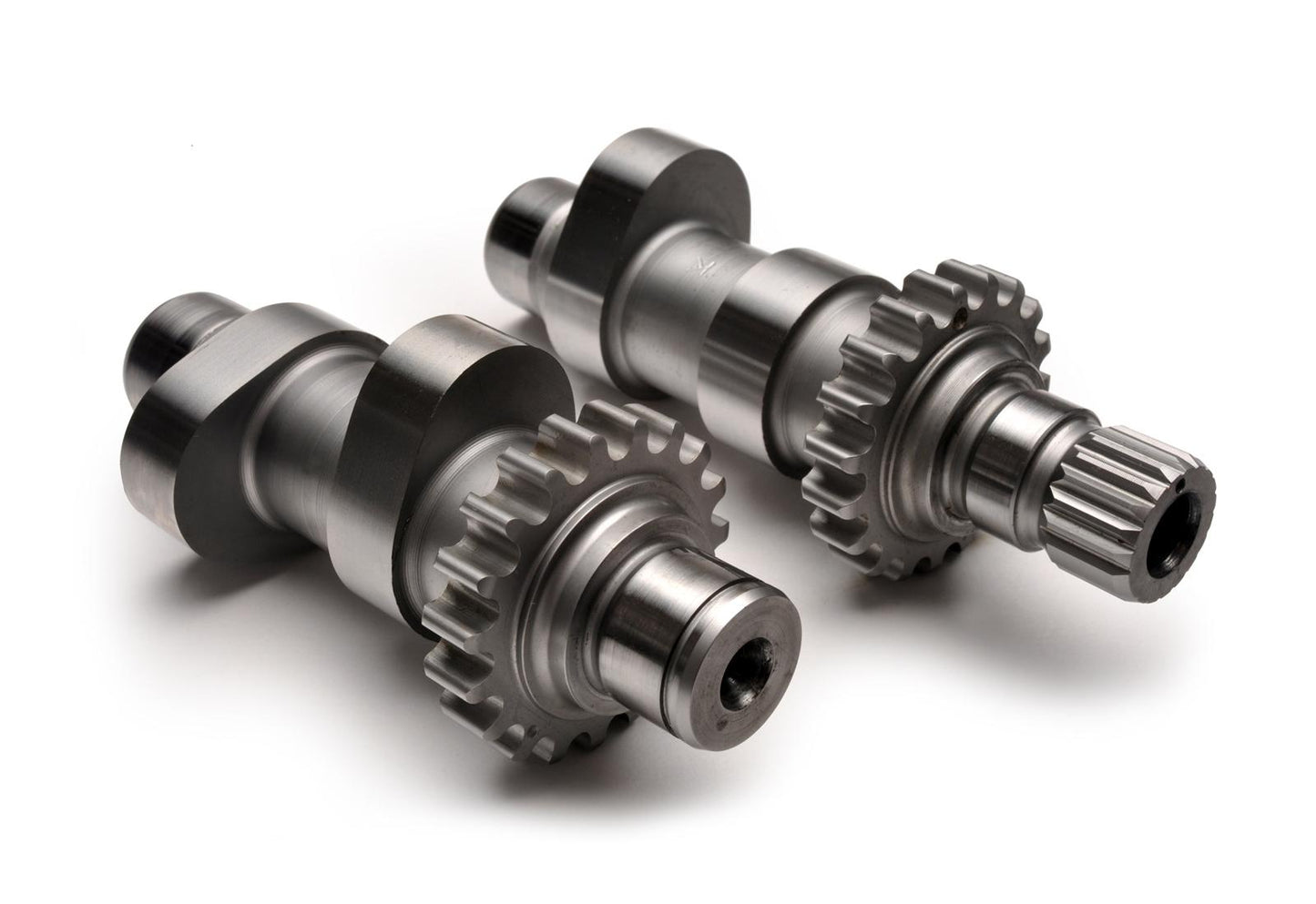 Lunati LT20300700 Voodoo Hydraulicraulic Roller Cam Harley-D Big Twin Evo 1984-06