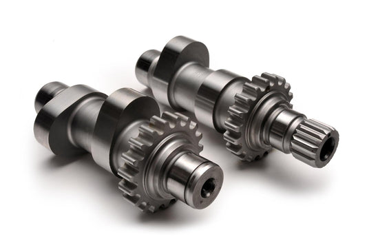 Lunati LT20300700 Voodoo Hydraulicraulic Roller Cam Harley-D Big Twin Evo 1984-06