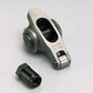 CHEV HI-TECH S/S ROLLER ROCKER ARMS COMP CAMS 1120-16