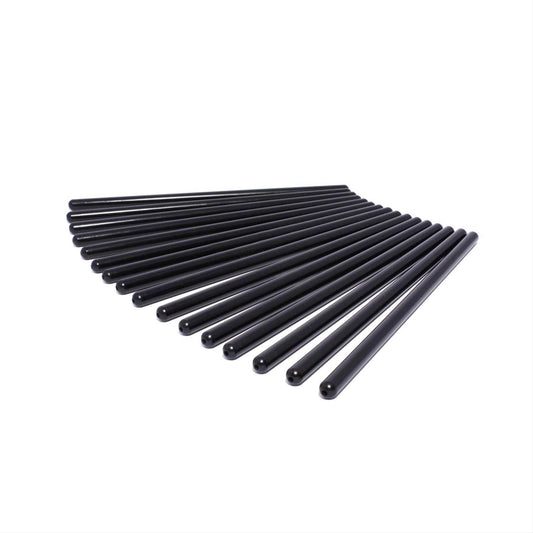 Lunati LT7063-16 Pro Series Pushrods 5/16 One Piece 7.775" .080"