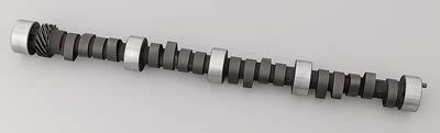 High Energy Hydraulic Camshaft - 252H Small Block Chevy 1955 - 98 CO12-205-2