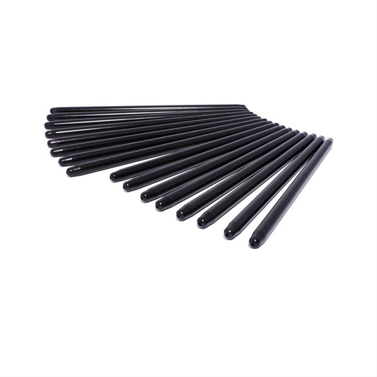 Lunati LT8201-16 Lunati Pro Series Pushrods 8x 8.375 8x 9.350