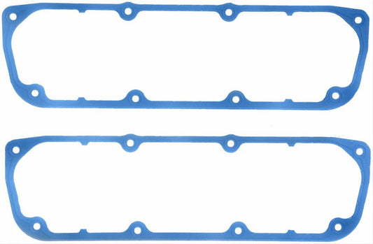 Fel-Pro Gaskets FEVS50339R Valve Cover Chrysler 3.3 1990-97
