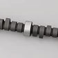High Energy Hydraulic Camshaft - 260H Small Block Chevy 1955 - 98 CO12-206-2