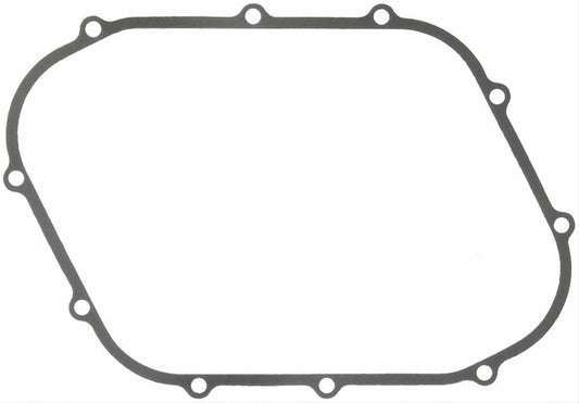 Fel-Pro Gaskets FE1219 Buick 262 V6 Alloy Hd In Gasket Raised Runner 2Nd Design