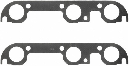 Fel-Pro Gaskets FEMS94052 Exhaust Gasket Set Holden V6 for Toyota V6