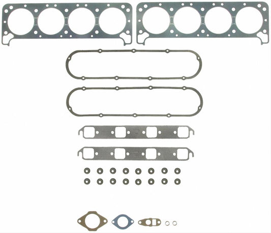 Fel-Pro Gaskets FEHS8255PT VRS Cadillac 472-500