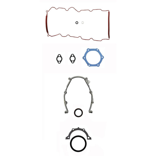 Fel-Pro Gaskets FECS93544 Conv Set Chev V6 262 Vortec 2006-On