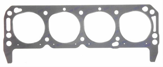 Fel-Pro Gaskets FE8372PT Head Gasket International 392ci Usa