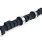 Dual Energy Hydraulic Flat Tappet Camshaft - 265DEH (Suit SB Chev 262-400 c.i. 8 cyl. 1958-1998) (CO12-208-2)