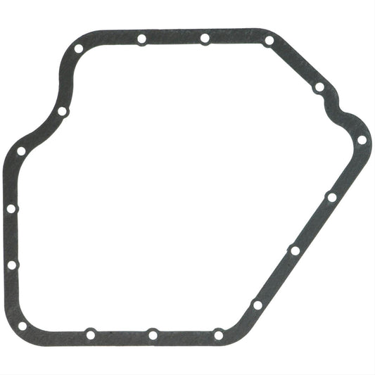 Fel-Pro Gaskets FEOS30833 Oil Pan Gasket Mopar 3.6 Pentastar