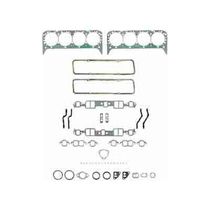 Fel-Pro Gaskets FEHS8364PT3 VRS 400 Chev