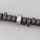 Dual Energy Hydraulic (Flat Tappet Camshaft -)
