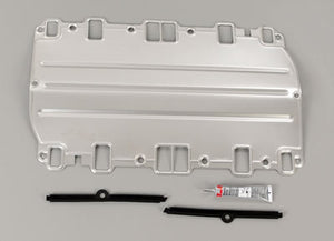Fel-Pro Gaskets FEMS96002 Inlet Pan 215 Pontiac V8