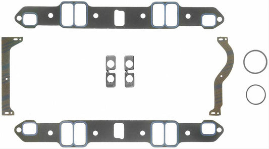 Fel-Pro Gaskets FE17350 Intake Manifold Gasket Set Chrysler 318/340/360