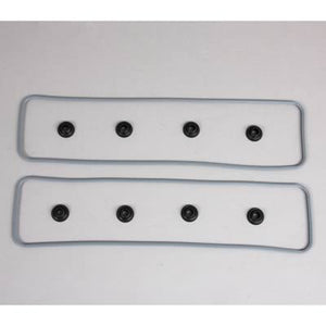 Fel-Pro Gaskets FEVS50443R Valve Cover Gaskets Chev Gen2 Lt1 1992-96