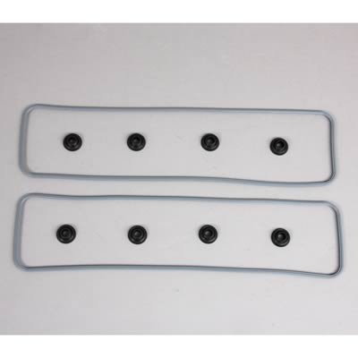Fel-Pro Gaskets FEVS50443R Valve Cover Gaskets Chev Gen2 Lt1 1992-96