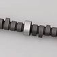 COMP CAMS HIGH ENERGY HYDRAULIC CAMSHAFT 218/218 @.50 CHEV SB 262-400 CO12-210-2