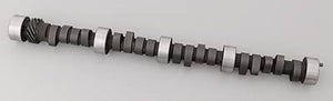 COMP CAMS HIGH ENERGY HYDRAULIC CAMSHAFT 218/218 @.50 CHEV SB 262-400 CO12-210-2