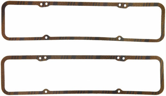 Fel-Pro Gaskets FEVS12869AC SBc Valve Cover Gasket Set