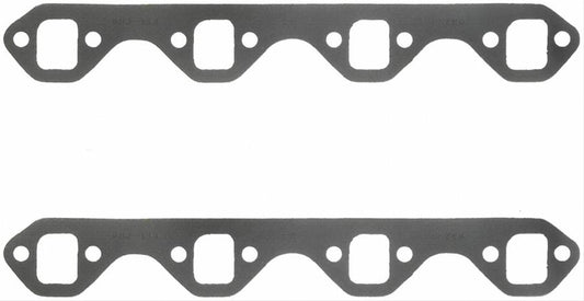 Fel-Pro Gaskets FE17460 Exhaust Manifold Gasket Set Suits Ford 302-351W V8