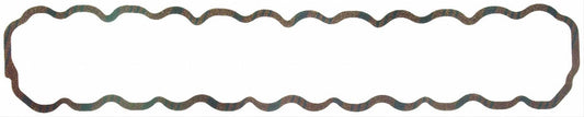 Fel-Pro Gaskets FEVS50022C1 Valve Cover Gasket Amc 242 Cork Up To 1995