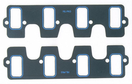 Fel-Pro Gaskets FE12223 Inlet Manifold Gasket Set GM Ls3 V8 .060 Thick