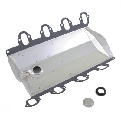 Fel-Pro Gaskets FEMS96038 Inlet Ford 7.3L Ihc Navistar D
