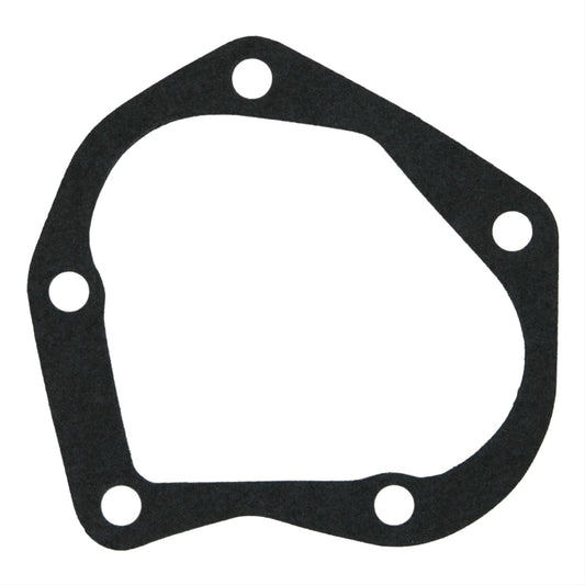 Fel-Pro Gaskets FE71012 Oil Pump Gasket BB Chev