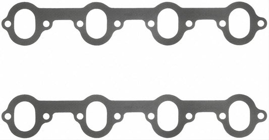 Fel-Pro Gaskets FE17468 Exhaust Manifold Gasket Set Suits Ford 460 V8
