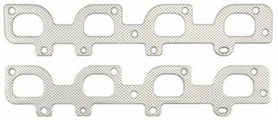 Fel-Pro Gaskets FEMS96964 Exhaust Manifold Gasket Chry Hemi 6.1 Srt-8