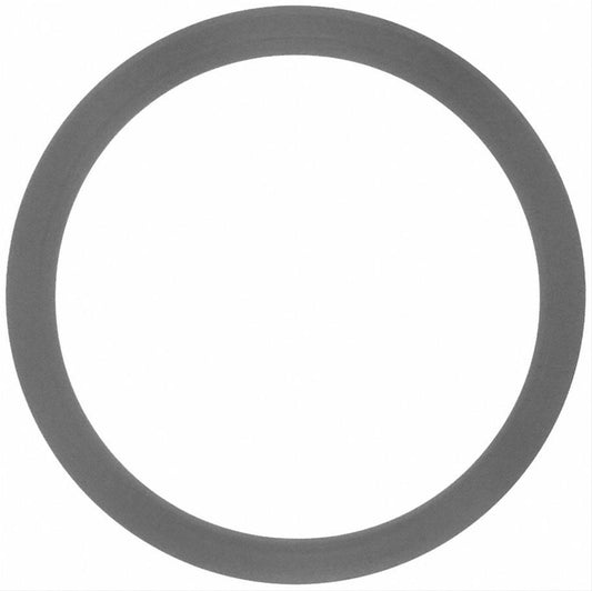 Fel-Pro Gaskets FEBS40604 Rear Main Chev 6.2-6.5 Diesel