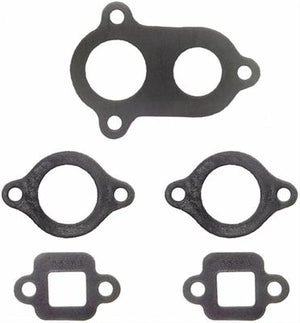 Fel-Pro Gaskets FE17625 Thermostat Housing Gasket Set Suits Chev Crusader