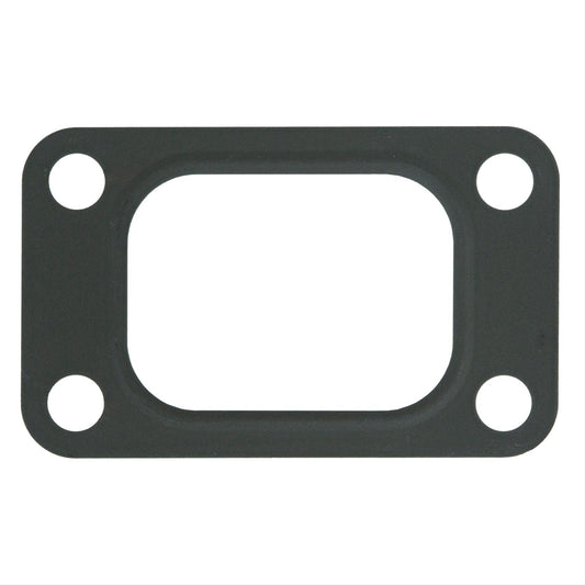 Fel-Pro Gaskets FE2015 T3 Turbo Mounting Gaskets High Temp Alloy Coated