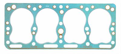 Fel-Pro Gaskets FE7183PT Head Gasket
