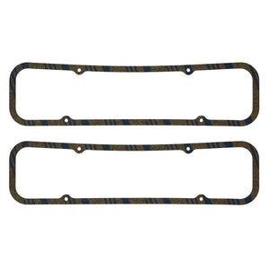 Fel-Pro Gaskets FEVS12993C Valve Cover Gaskets Rover/Buick V8