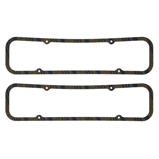 Fel-Pro Gaskets FEVS12993C Valve Cover Gaskets Rover/Buick V8