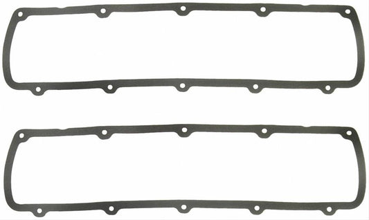 Fel-Pro Gaskets FEVS50259R Valve Cover Gaskets Olds 350 N Diesel Rubber Material