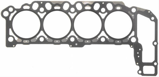 Fel-Pro Gaskets FE26157PT Head Gasket Chrysler Jeep 4.7 Use Head Bolts Hbk3603
