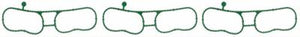 Fel-Pro Gaskets FEMS96440 Inlet Set Hummer H3